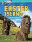 Travel Adventures : Easter Island: Plotting Number Patterns Read-along ebook - eBook