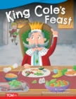 King Cole's Feast - eBook