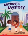Michael's Mystery ebook - eBook