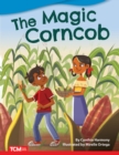 Magic Corncob - eBook