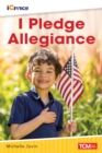 I Pledge Allegiance Read-Along ebook - eBook