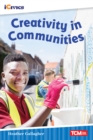 Creativity in Communities Read-Along ebook - eBook