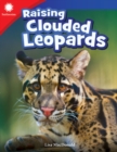 Raising Clouded Leopards Read-along ebook - eBook