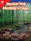 Restoring Muddy Creek Read-along ebook - eBook