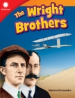 The Wright Brothers Read-along ebook - eBook