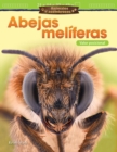 Animales asombrosos : Abejas meliferas: Valor posicional (Amazing Animals: Honeybees: Place Value) Read-along ebook - eBook