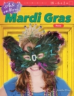 Arte y cultura : Mardi Gras: Resta (Art and Culture: Mardi Gras: Subtraction) Read-along ebook - eBook