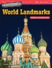 Engineering Marvels : World Landmarks: Addition and Subtraction Read-along ebook - eBook