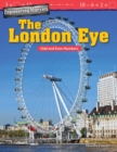 Engineering Marvels : The London Eye: Odd and Even Numbers Read-along ebook - eBook