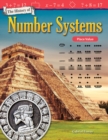 The History of Number Systems : Place Value Read-along ebook - eBook