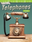 The History of Telephones : Fractions Read-along ebook - eBook