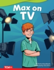 Max on TV - eBook