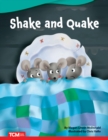 Shake and Quake - eBook
