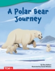 Polar Bear Journey - eBook