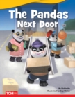Pandas Next Door - eBook
