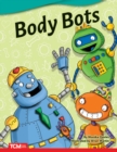 Body Bots - eBook