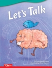 Let's Talk - eBook