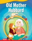 Old Mother Hubbard - eBook