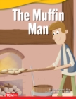 Muffin Man - eBook