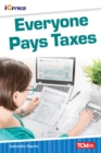 Todos pagamos impuestos - eBook