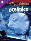 Crear un ecosistema oceanico - eBook