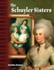 The Schuyler Sisters Read-along ebook - eBook