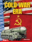 Cold War Era Read-along ebook - eBook