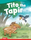 Tito the Tapir - eBook