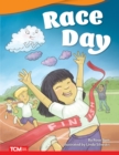 Race Day - eBook