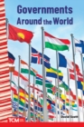 Governments Around the World - eBook