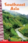 Southeast Asia - eBook