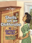 Shells on a Chifferobe - Book
