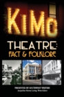 The KiMo Theatre : Fact & Folklore - eBook
