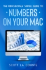 The Ridiculously Simple Guide To Numbers For Mac - eBook