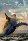 Watching the Whale - eBook