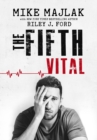 The Fifth Vital - Book