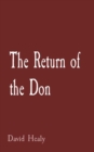 The Return of the Don - eBook