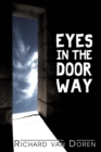Eyes in the Doorway - eBook