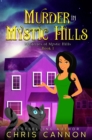 Murder in Mystic Hills - eBook