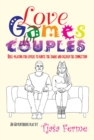 Love Games for Couples - eBook