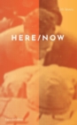 Here/Now - eBook