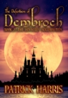The Defenders of Dembroch : Book 2 - The Sinners' Solemnities - eBook