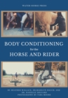 Body Conditioning for the Horse and Rider - eBook