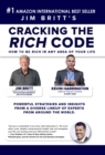 Cracking the Rich Code volume 11 - eBook