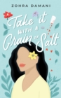 Take it With a Grain of Salt - eBook