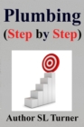 Plumbing (Step by Step) - eBook