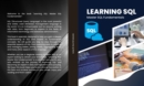 Learning SQL : Master SQL Fundamentals - eBook