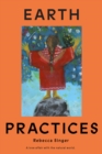 Earth Practices - eBook