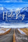 Hide Boy - eBook