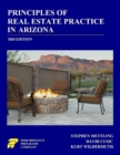 Principles of Real Estate Practice in Arizona : 3rd Edition - eBook